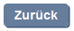 zur&uuml;ck